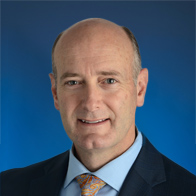 Leadership | The University of Kansas Health System