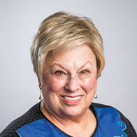 Judi Smedra