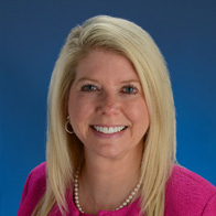 Donna Thomas