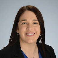 Nicole Wilson