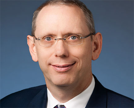 Steven Stites, MD