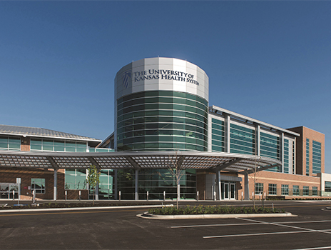 Indian Creek Campus