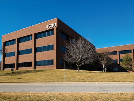 Neuropsychology Cognitive Neuroscience Clinic