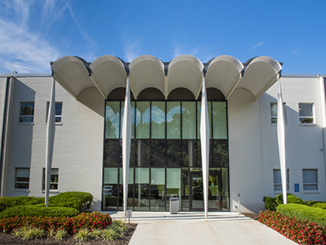 Prairie Village Pediatrics