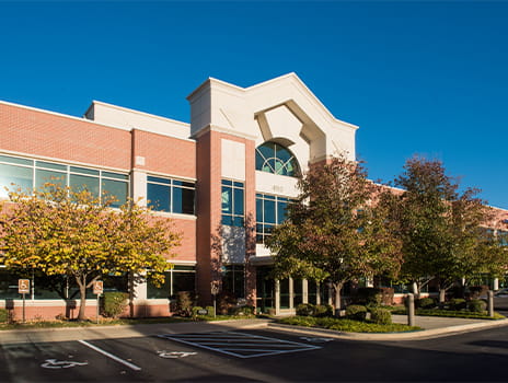 Sports Medicine Lawrence