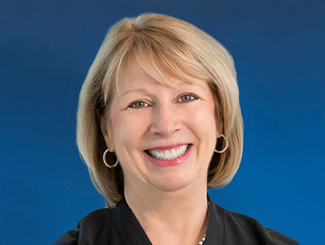 Tammy Peterman