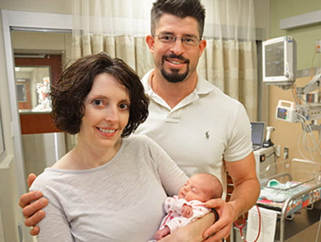 A Story Of Survival Twin To Twin Transfusion Syndrome A Story Of Survival Twin To Twin Transfusion Syndrome