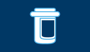 MyChart: Direct, Secure Online Access with Your Healthcare Team