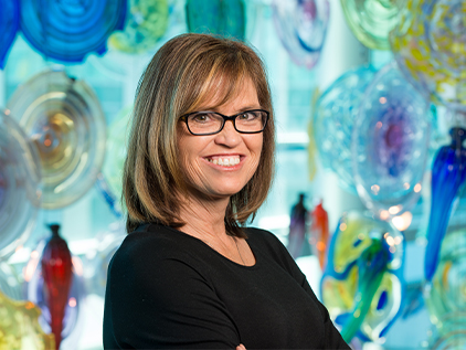 Roxanne Duncan