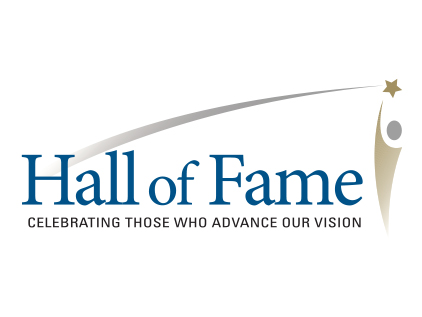 Hall of Fame