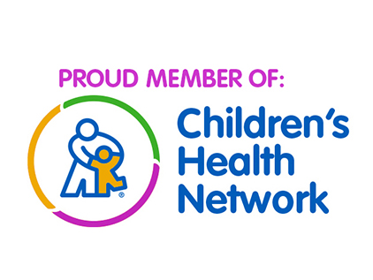 Children's Mercy Partnership