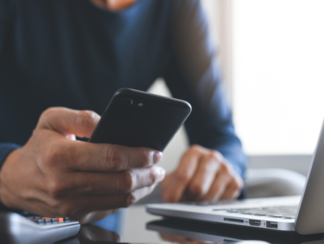 Clinical Trial Finder Application Adds Patient-Friendly Feature