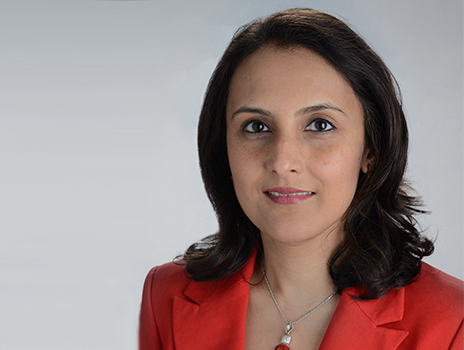 Expert Panel Discusses Metastatic Breast Cancer Therapy Options