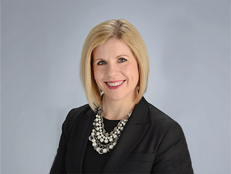 Breast Surgical Oncologist Jamie Wagner, DO, Brings Specialized Expertise to Olathe Health Cancer Center