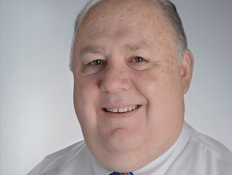 Grant to Advance Metastatic Breast Cancer Research