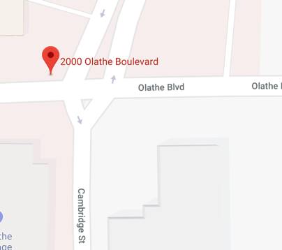 Medical Office Building