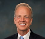 Jerry Moran