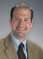 Clinton Humphrey, MD, Facial Plastic Surgery