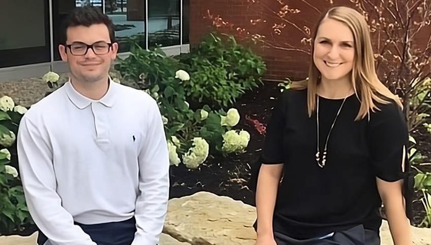 Olathe pharmacy residents