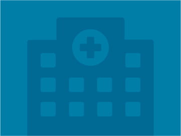 Miami County Medical Center: Emergency Room
