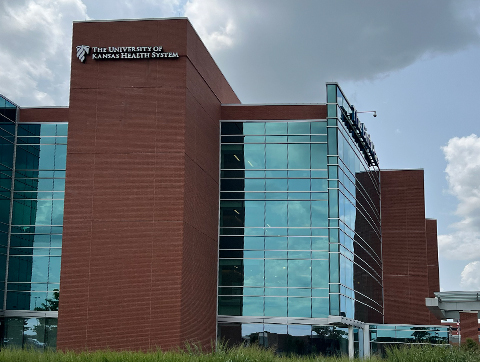 Olathe Hospital