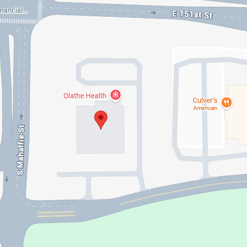 map to mahaffie