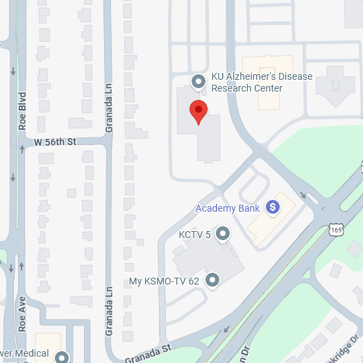 clinical research center
