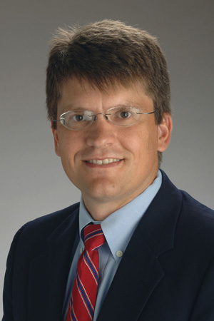 Jeffrey Burns