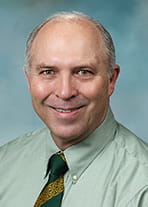 John Feehan, MD, Family Medicine