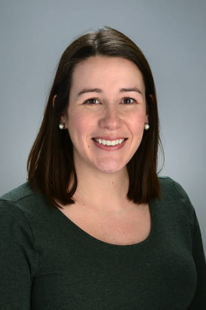 Rochelle Herre