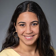 Sarah Abi Doumeth, MD