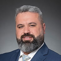 Mustafa H Al-Kharsan, MD