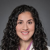 Alexandra M Arambula, MD