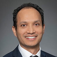 Nibash Budhathoki, MD