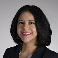 Jessica S Carrillo, MD