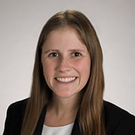 Julia Chamberlain