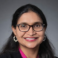Anusha Chidharla, MD