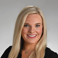 Rachel Connell