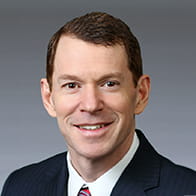 Larry Corum