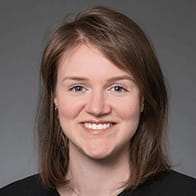 Julie C Cox, MD