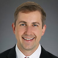 Thomas M Dagg, MD