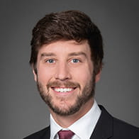 Matthew T De Ruyter, MD