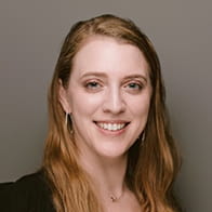Madeline Droney