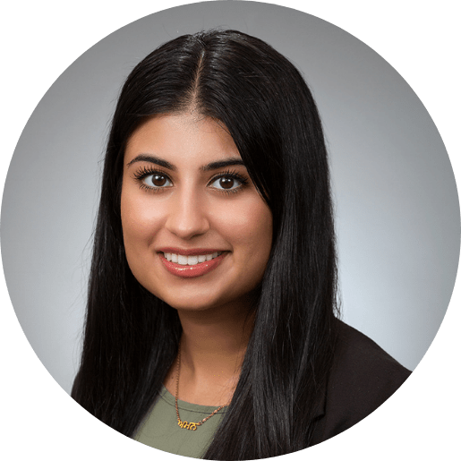 Amaanpreet Dulku