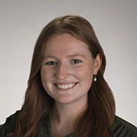 Lindsey Hennings