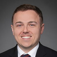 Elliott D Brady, MD, MPH