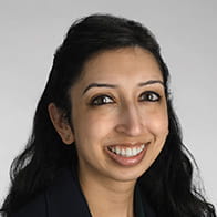 Padmin Giri, MD