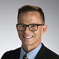Cole Hanich, MD