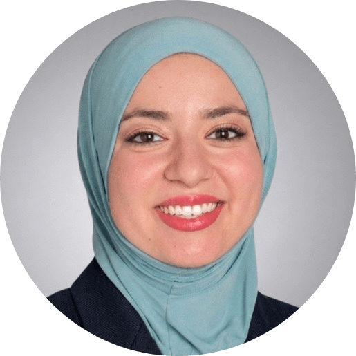 Salam Kabbani