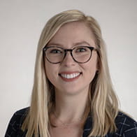 Megan Klatt